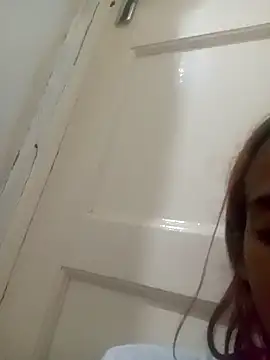 loveofpetitegirls34 online show from March 2026 09:24:02 PM