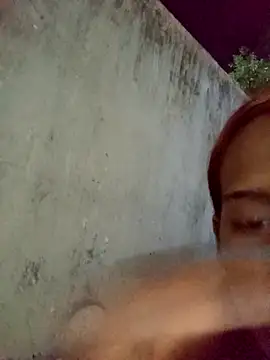 loveofpetitegirls34 online show from March 2026 06:42:02 PM