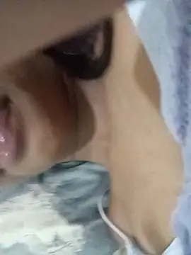 loveofpetitegirls34 online show from April 2026 07:07:02 PM