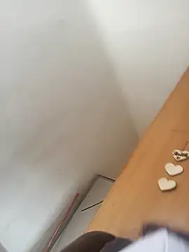 loveofpetitegirls34 online show from March 2026 09:29:01 AM