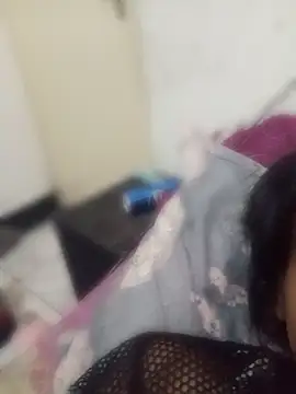 loveofpetitegirls34 online show from April 2026 07:33:02 AM