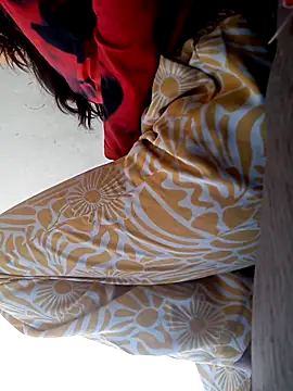 loveofpetitegirls34 online show from March 2026 09:19:01 AM