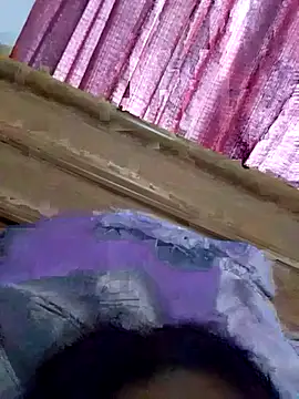 loveofpetitegirls34 online show from February 2026 02:06:02 PM