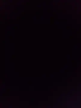 loveofpetitegirls34 online show from April 2026 08:04:02 AM