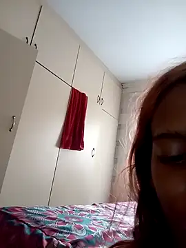 loveofpetitegirls34 online show from March 2026 06:46:02 AM