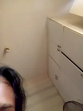 loveofpetitegirls34 online show from April 2026 01:56:02 PM