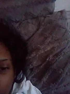 loveofpetitegirls34 online show from April 2026 06:37:02 AM