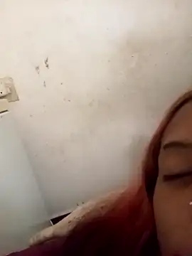 loveofpetitegirls34 online show from March 2026 12:55:01 PM