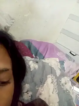 loveofpetitegirls34 online show from April 2026 05:14:01 AM