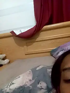 loveofpetitegirls34 online show from February 2026 07:25:01 PM