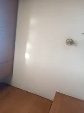 loveofpetitegirls34 online show from March 2026 12:21:01 PM