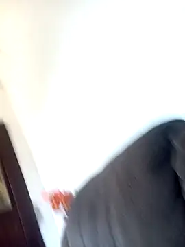 loveofpetitegirls34 online show from March 2026 11:10:01 AM