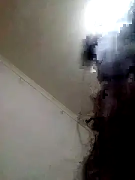 loveofpetitegirls34 online show from March 2026 07:51:01 PM