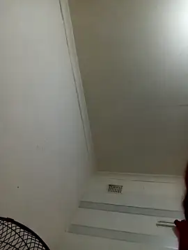 loveofpetitegirls34 online show from March 2026 06:34:01 PM