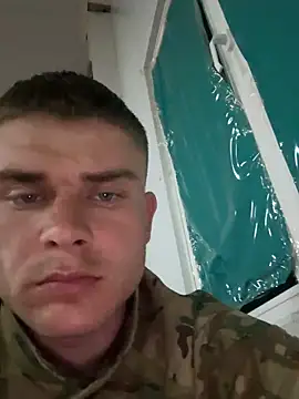 Nemont online show from April 2026 06:14:01 PM