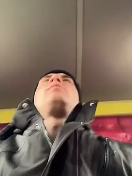 Snapshot of Nemont chatting on February 2026 10:04:02 AM Nemont online show from February 2026 10:04:02 AM