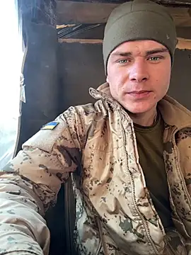 Nemont online show from March 2026 06:42:01 AM