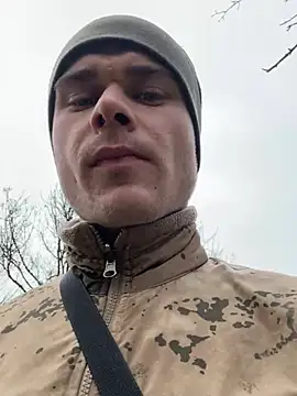 Nemont online show from April 2026 06:04:02 AM