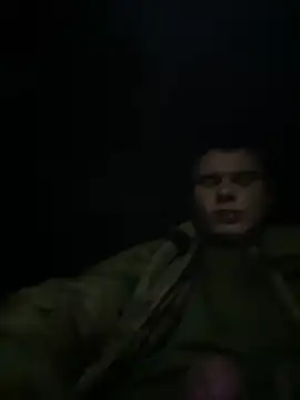 Snapshot of Nemont chatting on February 2026 11:48:01 PM Nemont online show from February 2026 11:48:01 PM