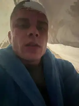 Nemont online show from March 2026 06:33:02 PM