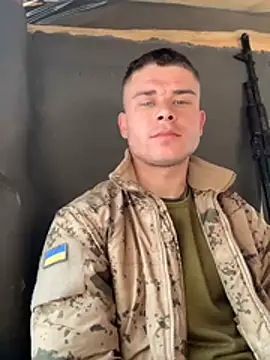 Snapshot of Nemont chatting on March 2026 06:58:01 AM Nemont online show from March 2026 06:58:01 AM