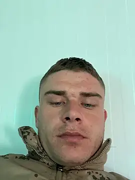 Nemont online show from April 2026 05:58:02 AM