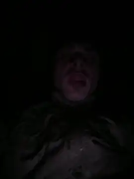 Snapshot of Nemont chatting on February 2026 04:09:01 AM Nemont online show from February 2026 04:09:01 AM