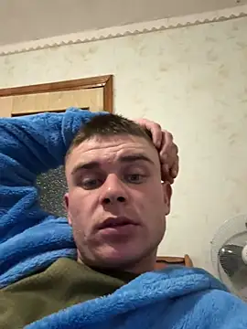 Snapshot of Nemont chatting on February 2026 06:53:01 PM Nemont online show from February 2026 06:53:01 PM