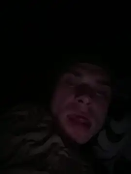 Snapshot of Nemont chatting on February 2026 01:52:01 AM Nemont online show from February 2026 01:52:01 AM