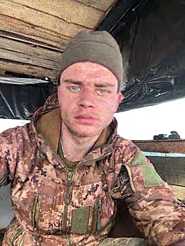 Snapshot of Nemont chatting on February 2026 10:04:02 AM Nemont online show from February 2026 10:04:02 AM