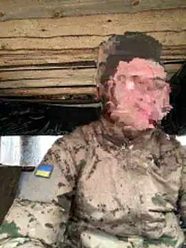 Nemont online show from March 2026 06:58:02 AM