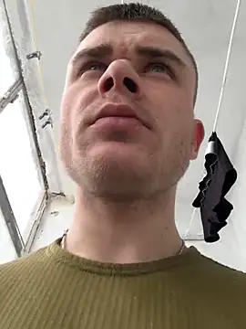 Nemont online show from March 2026 08:10:02 AM