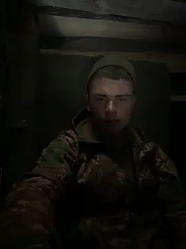 Nemont online show from March 2026 10:36:01 PM