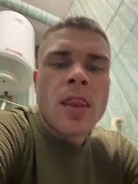 Nemont online show from March 2026 07:30:01 AM