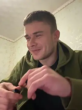 Nemont online show from March 2026 07:04:02 PM