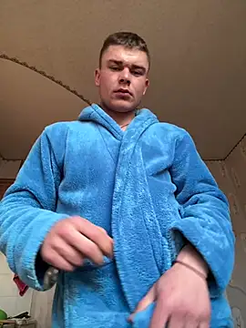 Nemont online show from March 2026 04:38:01 AM