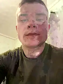 Snapshot of Nemont chatting on February 2026 05:36:02 PM Nemont online show from February 2026 05:36:02 PM