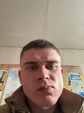 Nemont online show from March 2026 09:39:02 AM