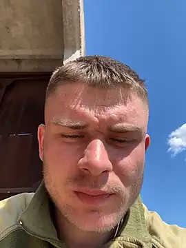 Nemont online show from April 2026 11:27:01 AM