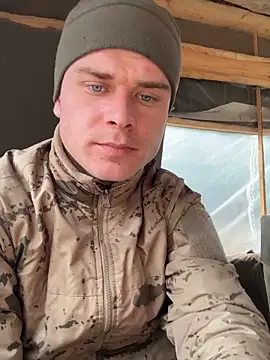 Nemont online show from March 2026 06:04:01 AM