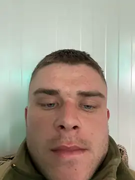 Nemont online show from April 2026 10:41:01 AM