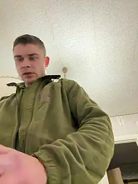 Snapshot of Nemont chatting on February 2026 06:30:01 PM Nemont online show from February 2026 06:30:01 PM