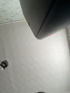 Nemont online show from March 2026 10:16:02 AM