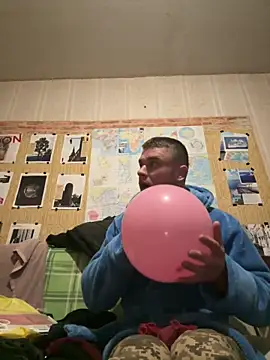 Nemont online show from March 2026 09:00:01 PM