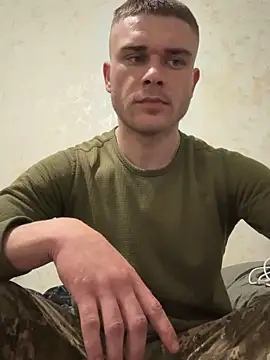 Nemont online show from March 2026 05:57:02 PM