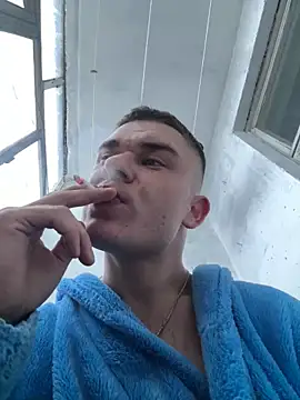 Nemont online show from March 2026 04:22:01 AM