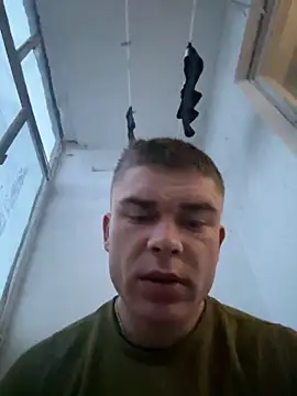 Nemont online show from March 2026 04:18:02 AM