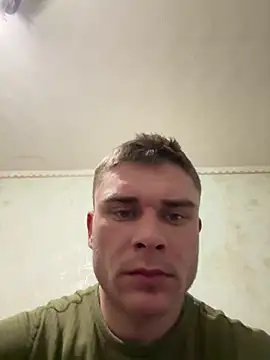 Nemont online show from March 2026 05:35:01 PM