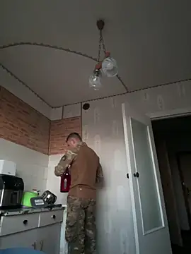 Nemont online show from April 2026 03:13:01 AM