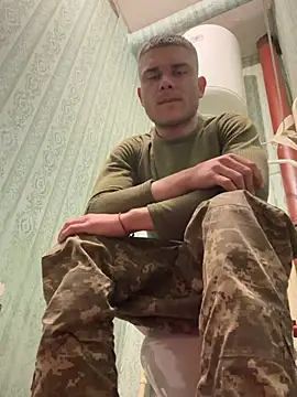 Nemont online show from March 2026 09:08:02 AM